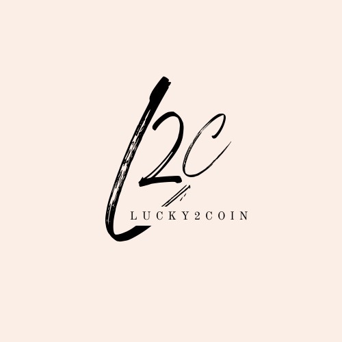 lucky2coins